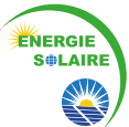 Box de stockage à énergie solaire
